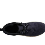 Lamo - Men's Koen Shoe