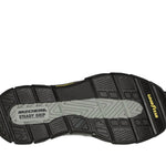 Skechers - Men's Respected Holmgren Shoes