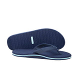 Hari Mari - Women's Dunes Sandal
