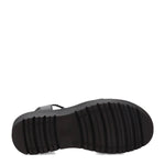 Ara - Women's Bristol Sandal