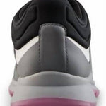 Cougar - Women's Razzle Shoe