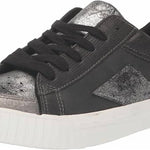 Blowfish - Women's Willa Sneaker