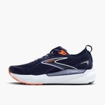 Brooks - Men's Glycerin Gts 22 Running Shoes