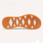 Nobull - Men's Knit Sc Runner Comfort Sneakers