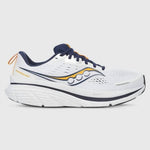 Saucony - Men's Guide 18 Shoes