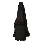 Chinese Laundry - Women's Lisbon Boot