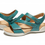Halsa Footwear - Women's Denia Sandal