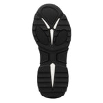 Mazino - Men's Arctic Sneakers