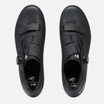 Pearl Izumi - Men's Attack Road Cycling Shoes