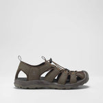 Kamik - Men's Byron Bay 2 Sandals