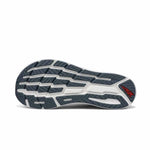 Altra - Men's Torin 7 Shoe