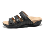 Halsa Footwear - Women's Delight Slide