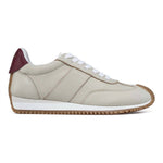 J/Slides - Women's Lilith Sneaker