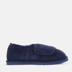 Lamo - Women's Closed Toe Wrap Bootie