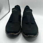Apl - Men's Techloom Bliss Shoes