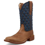 Twisted X - Women's Tech X Airlite Cellstretch Shaft Western Boot