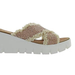 Bernie Mev - Women's Venti Vivian Sandal