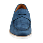 Amali - Men's Elias Loafer