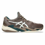 Asics - Men's Court Ff 3 Sneakers