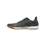 New Balance - Men's Minimus Tr Shoes