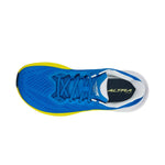Altra - Men's Experience Flow 2 Running Shoes