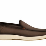 Santoni - Men's Botanist-a-etgm25 Loafer