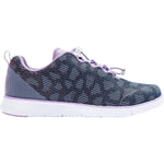 Propet - Women's Travelfit Shoe