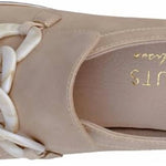 Matisse - Women's Bess Loafer