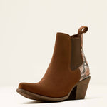 Ariat - Women's Bradley Western Boots