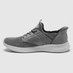 Skechers - Men's Murphy Sneakers