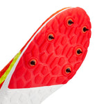 Nike - Men's Zoom Rival Xc 5 Cross Trainer Shoes
