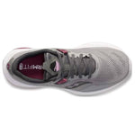 Saucony - Women's Guide 15 Running Shoes