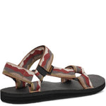 Teva - Men's Original Universal Sandal