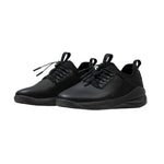 Clove - Men's Classic Shoes