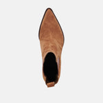 Dolce Vita - Women's Shadie Boots
