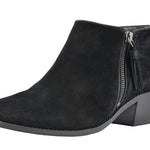 Vionic - Women's Joy Serena Low Heeled Ankle Boot