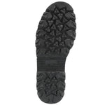Timberland - Men's Met-guard Waterproof Rigmaster Work Boot