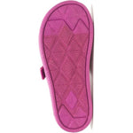 Chaco - Women's Chillos Slide Sandal