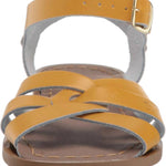 Salt Water Sandals - Women's Original Handstitched Sandal