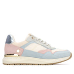 Xti - Women's 14520201 Sneaker