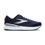 Brooks - Men's Beast V24 Running Shoes