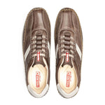 Pikolinos - Men's Fuencarral Trainers Slip-on Sneakers