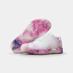 Nobull - Women's Sf Trainer Low Sneakers