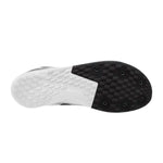 Nike - Men's Zoom Rival Xc 6 Shoe