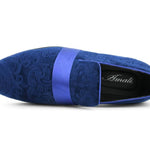 Amali - Men's King Loafer