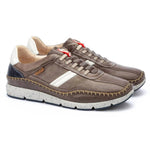 Pikolinos - Men's Fuencarral Trainers Slip-on Sneakers