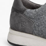 Paul Green - Women’s Josie Sneakers