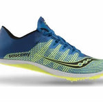 Saucony - Men's Endorphin 2 Racing Shoe