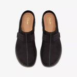 Clarks - Women's Orlene Clog