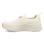 Twisted X - Women's Feather X Casual Shoes